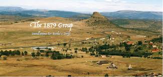 Image result for Northenden Social Club