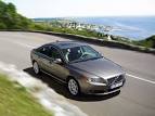 The New Volvo S80 Will Include Volvo's Sensus System | PRLog