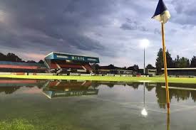 Image result for Macclesfield Meltdown