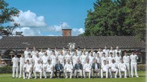 Image result for Fincham Cricket Club