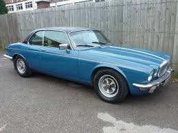 Image result for Squadron Blue 1977 Jaguar
