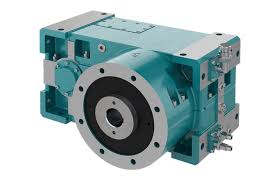 Image result for enguix tehron