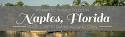      "dating naples fl Limavady"