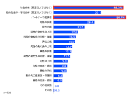 「吉永美代子 （テレクラくん）」の画像検索結果