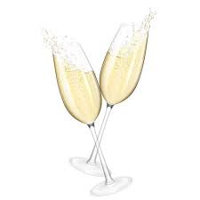 Image result for [Champagne]