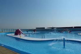 Image result for Gillingham Turbos Swimming Club