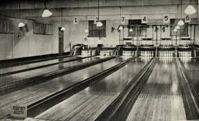 Image result for Feniton Bowling Club