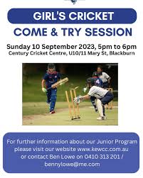 Image result for Kew Cricket Club