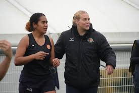 Image result for Burton Rugby Football Club Ltd