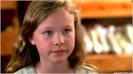http://www.childstarlets.com/captures/samples/thora_birch_monkey.jpg