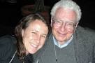 Anne Wojcicki, Murray Gell-