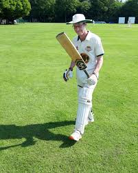 Image result for Redlynch and Hale Cricket Club