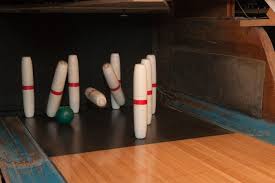 Image result for Y R C D Bowling Club