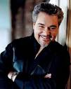 Father Eugenio Della