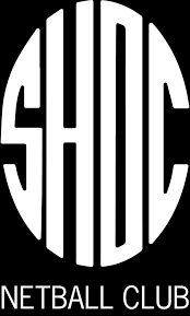 Image result for Icons Netball Club