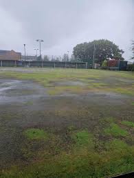 Image result for Chirk Bowling Club