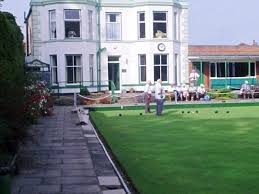 Image result for Ashcombe Bowls Club