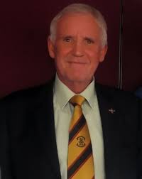 Image result for Ponthenri A F C