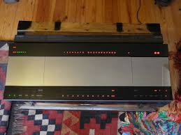 Image result for beocenter 9500