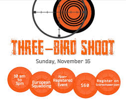 Image result for Guildford and District Gun Club