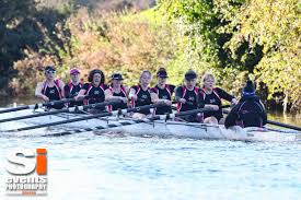 Image result for Doncaster Rowing Club