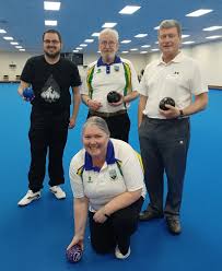 Image result for Craigie Bowling Club