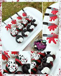 Image result for movie ball claws