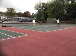 Image result for Shirley Tennis Club