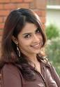 Genelia D'Souza Wallpapers,
