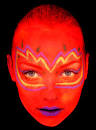 371-4464-01-104finalrgb