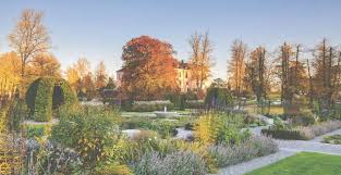 Image result for Ulf Nordfjell