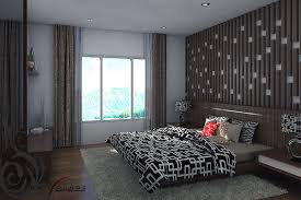 35 Inspirational Master Bedroom Designs - SloDive