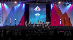 Image result for Chiltern Cheetahs