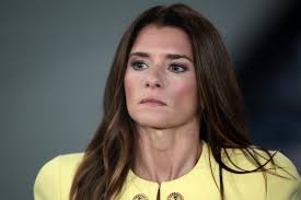 Image result for danica patrick