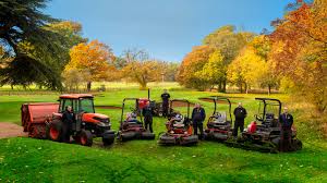 Image result for Peterborough Milton Golf Club Ltd