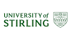      "list dating sites Stirling"