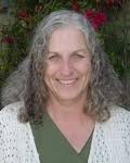 Jane Lind, Marriage \u0026amp; Family Therapist, Santa Rosa, CA 95404 ... - 48636_8_120x150