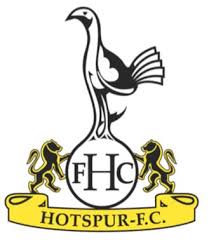 Image result for Hotspurs Football Club