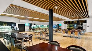 Image result for Muirkirk Bowling Club