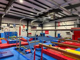 Image result for flip and twist