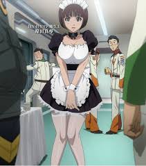 「原田真琴 宇宙戦艦ヤマト2199」の画像検索結果