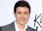 Casting Net: Kings of Summer star NICK ROBINSON headed for.