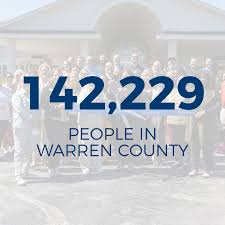 Image result for Southsea Common Bowling Greens