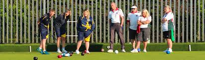 Image result for Great Yarmouth Indoor Bowls Club