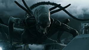 Image result for Alien