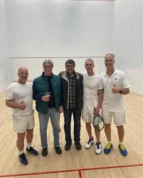 Image result for Cynwyd Bowling Club