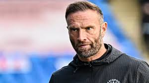 Image result for Blackpool Hockey Club