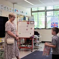 Image result for Grange School Oldham Kabaddi Club