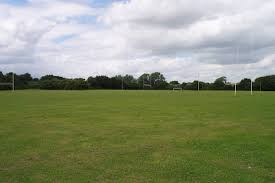 Image result for Witham Rugby Club Ltd