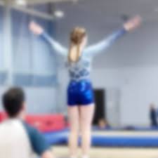 Image result for Reading Trampoline Club